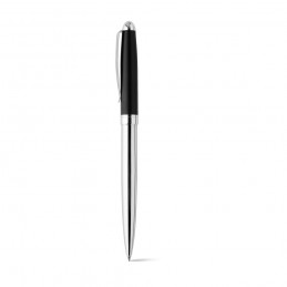 PLATA. Ball pen 91008.03, Negru