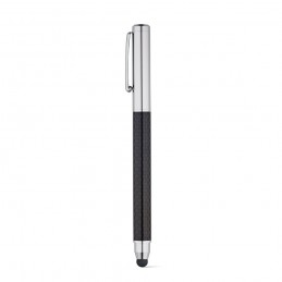 RUBIC. Roller 91845.03, Negru