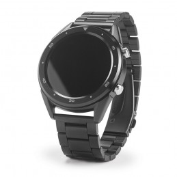 THIKER I. Smart watch 57431.03, Negru