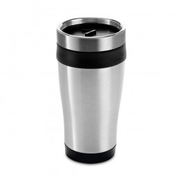 BATUM. Cupa de călătorie 94625.03, Negru