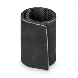WRAP. Husa termoizolanta 94089.03, Negru