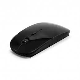 BLACKWELL. Mouse wireless de 2.4 GHz 97304.03, Negru