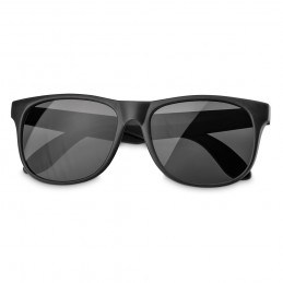 ELTON. Sunglasses 98322.03, Negru