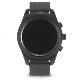 METRONOME. Smart watch 97429.03, Negru