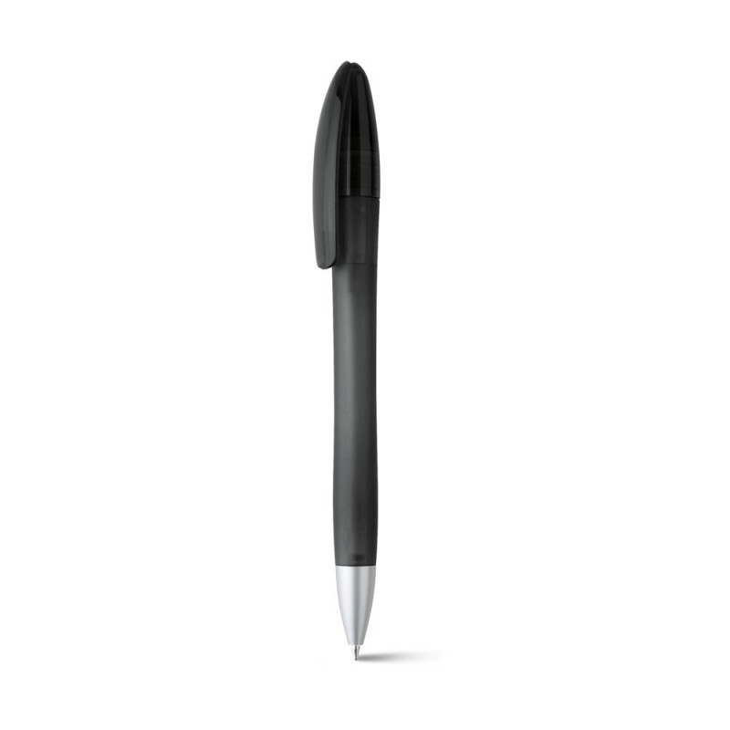 ITZA. Ball pen 91287.03, Negru