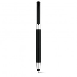 CAMBRIA. Ball pen 91622.03, Negru