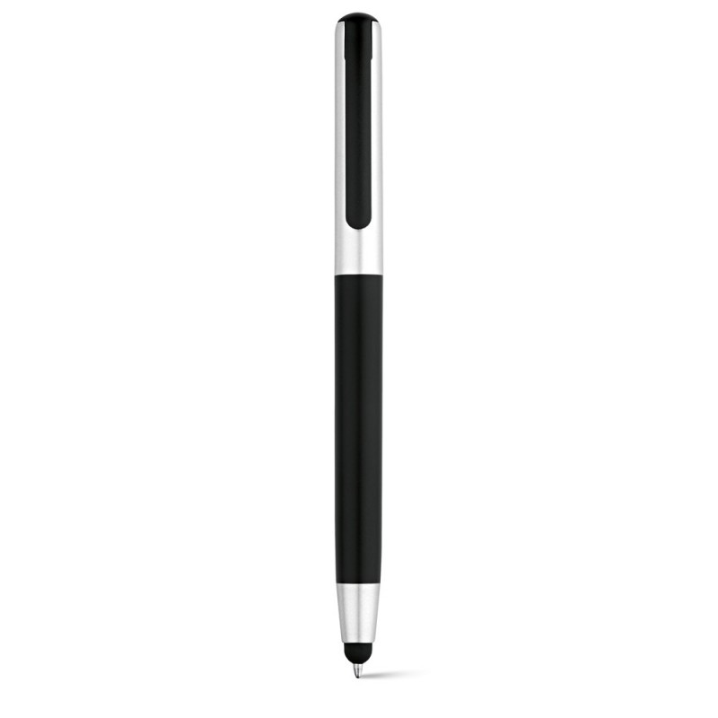 CAMBRIA. Ball pen 91622.03, Negru