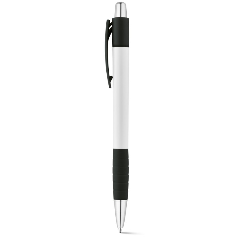 LESTER. Ball pen 91632.03, Negru