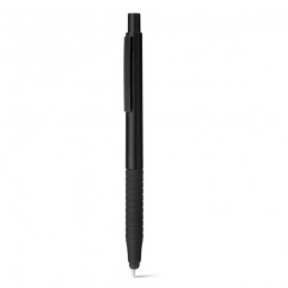 EMILIA. Ball pen 12465.03, Negru