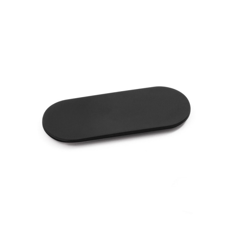 HIDE. Protector pentru camere web 57951.03, Negru HIDE. Protector pentru camere web 57951.03, Negru