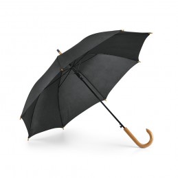 PATTI. Umbrelă 99116.03, Negru