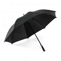 FELIPE. Umbrelă golf 99130.03, Negru