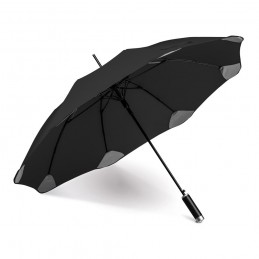 PULA. Umbrelă 99156.03, Negru