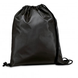 CARNABY. Rucsac cu snur 92910.03, Negru