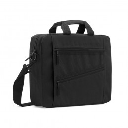 Multifunction bag 92247.03, Negru