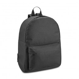 BERNA. Rucsac 92667.03, Negru