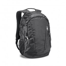 OLYMPIA. Rucsac pentru laptop 92276.03, Negru