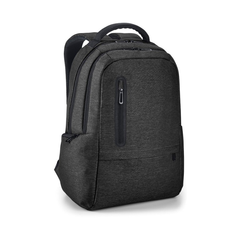 BOSTON. Rucsac pentru laptop 92675.03, Negru BOSTON. Rucsac pentru laptop 92675.03, Negru