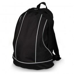 BENGEE. Backpack 72047.03, Negru