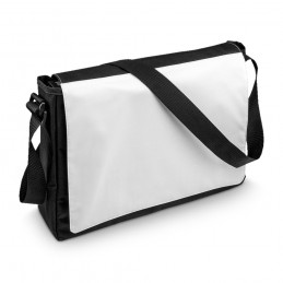 SUBLIBAG. Bag 72437.03, Negru