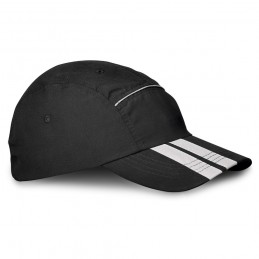 SIGY. Cap 34378.03, Negru