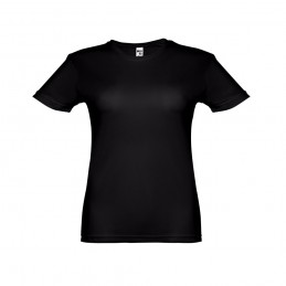 NICOSIA WOMEN. Tricou sport pentru dame 30128.03-L, Negru