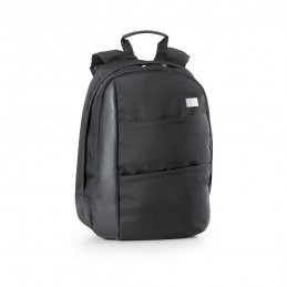 ANGLE. Rucsac pentru laptop 92270.03, Negru