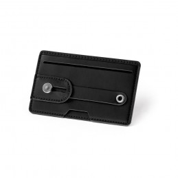 FRANCK. Port card 93331.03, Negru