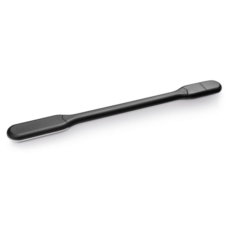 LUMEN. Lumină portabilă de citire 45314.03, Negru LUMEN. Lumină portabilă de citire 45314.03, Negru