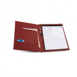 CLARK. Mapa A4 92041.15, Burgundia