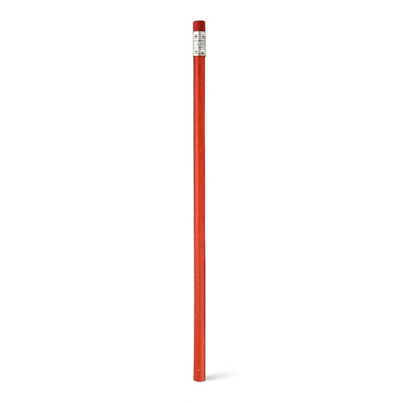 CHAMELEON. Creion flexibil 91929.05, Roșu