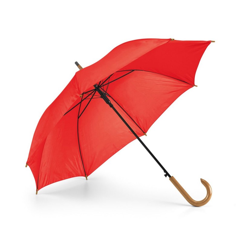 PATTI. Umbrelă 99116.05, Roșu PATTI. Umbrelă 99116.05, Roșu