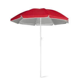 PARANA. Umbrelă de soare 98320.05, Roșu