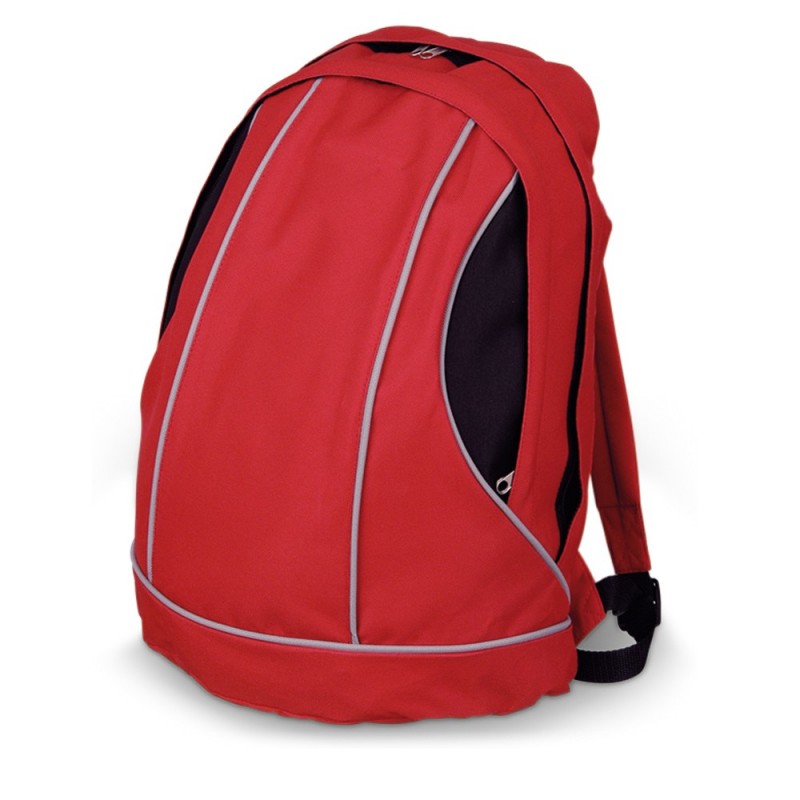 BENGEE. Backpack 72047.05, Roșu