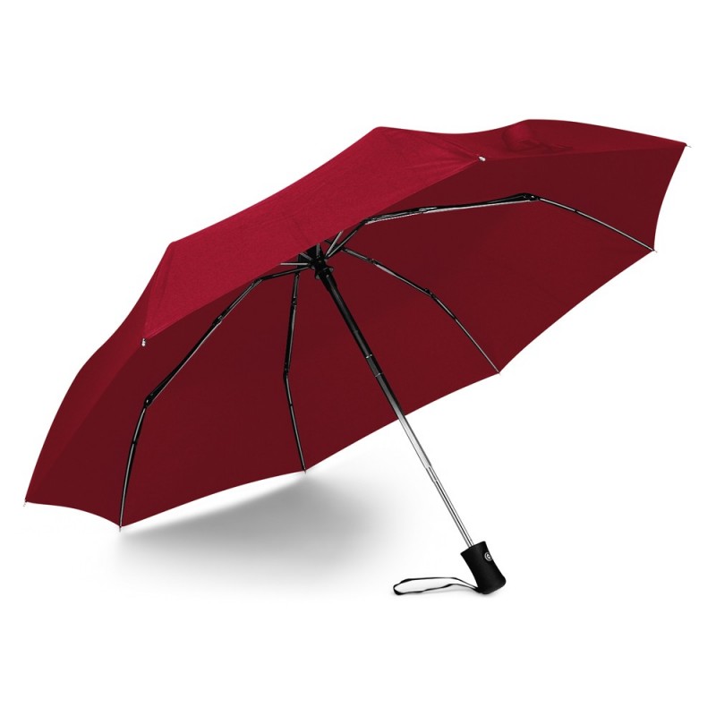 DIMA. Umbrella 31126.05, Roșu