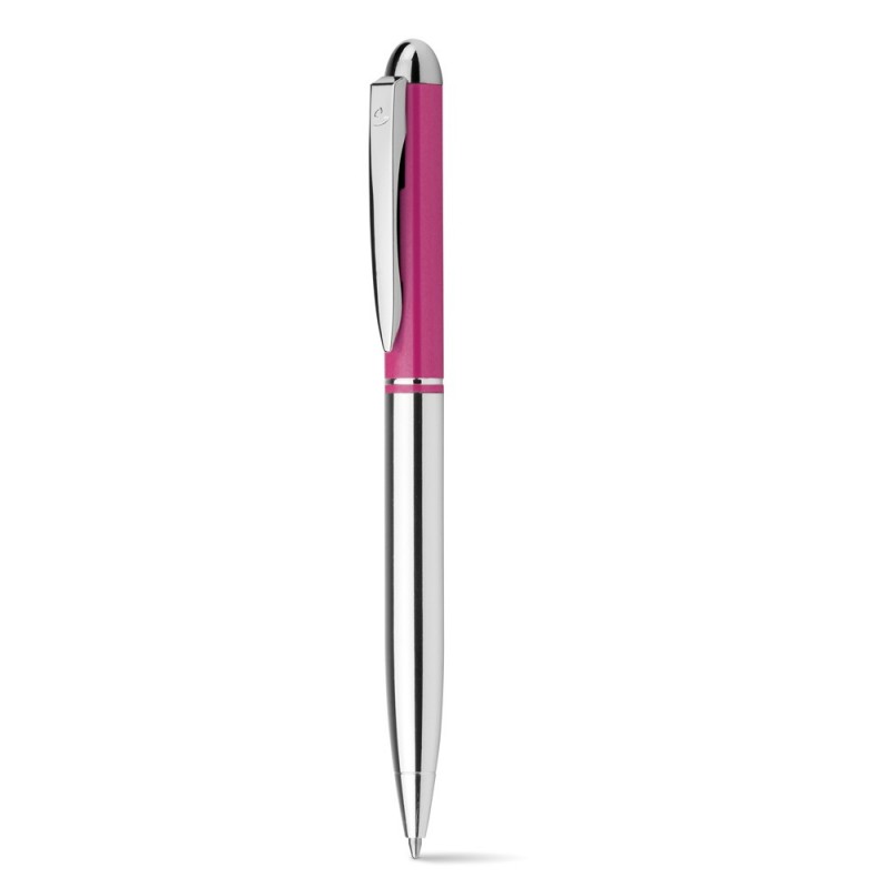 VIERA. Ball pen 12572.02, Roz VIERA. Ball pen 12572.02, Roz