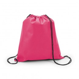 BOXP. Rucsac cu snur 92904.02, Roz