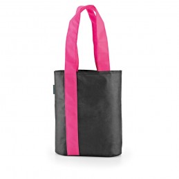 CHIADO. Bag 92880.02, Roz