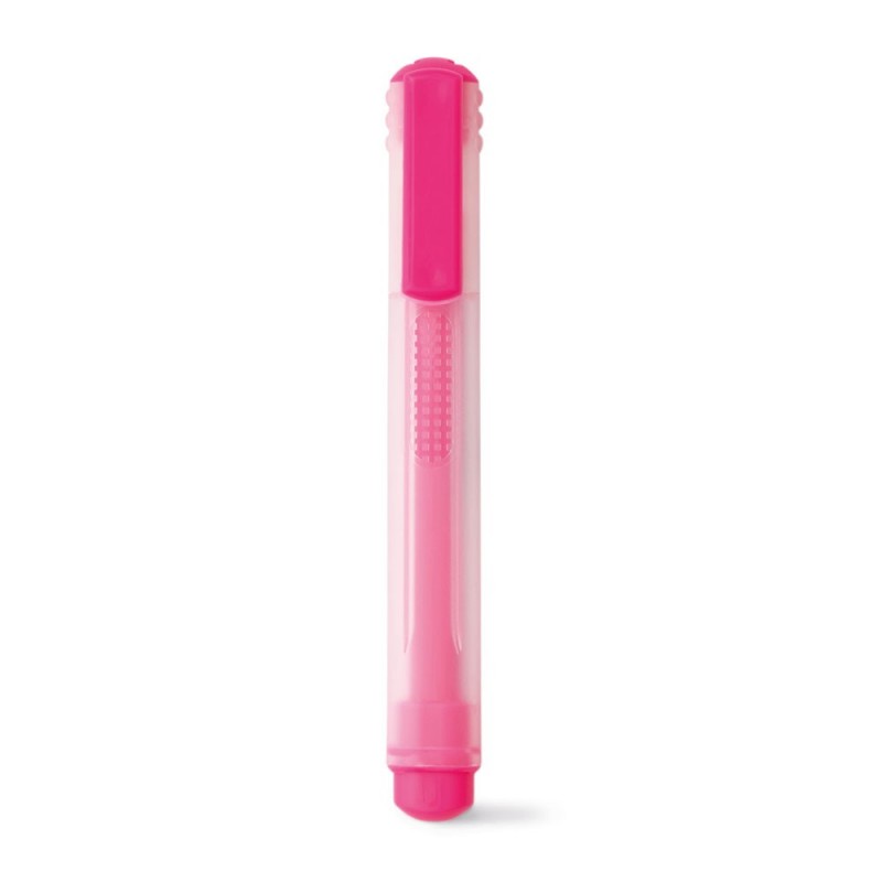 MEMORY FLASH. Highlighter 91604.02, Roz