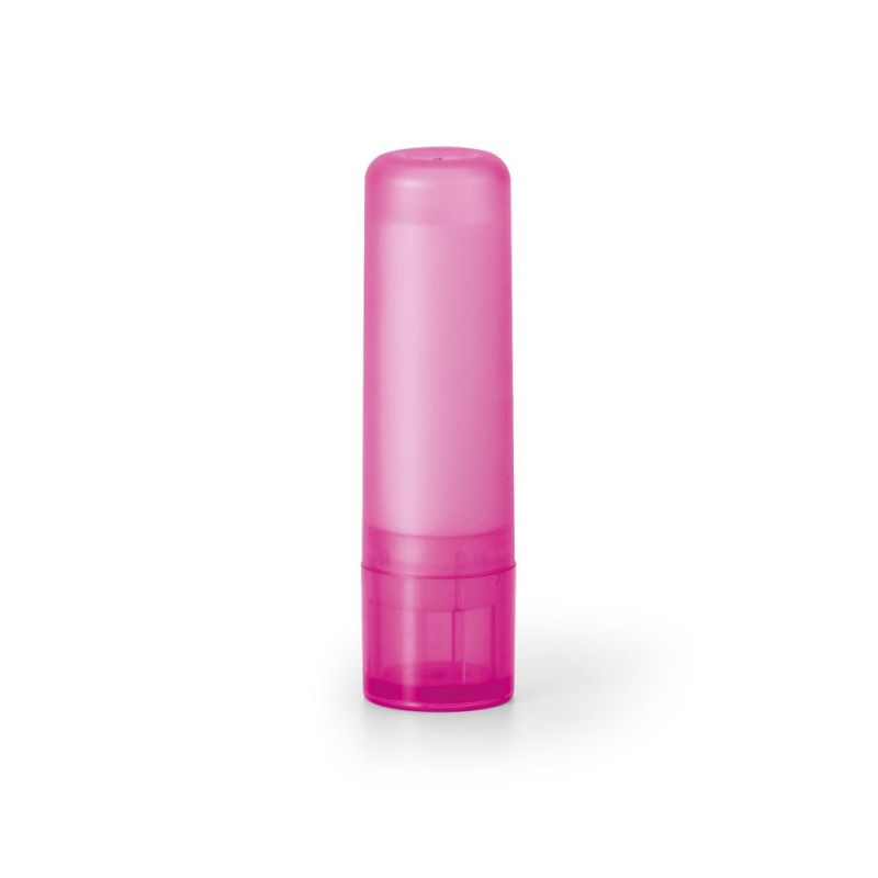 JOLIE. Balsam de buze 94851.02, Roz JOLIE. Balsam de buze 94851.02, Roz