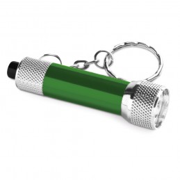 LAMP. Keyring 21096.09, Verde