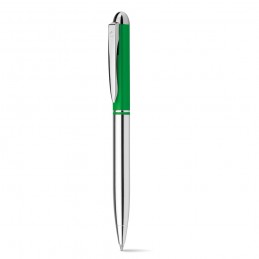 VIERA. Ball pen 12572.09, Verde