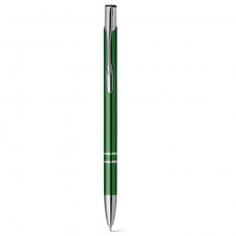 OLEG SLIM. Ball pen 13577.09, Verde