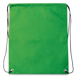 RIUS. Bag 72270.09, Verde