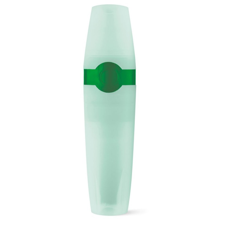 SPARK. Highlighter 91613.09, Verde SPARK. Highlighter 91613.09, Verde