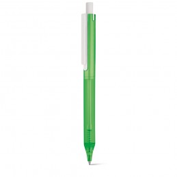 MILA. Ball pen 91626.09, Verde