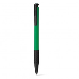 CORIA. Ball pen 12491.09, Verde