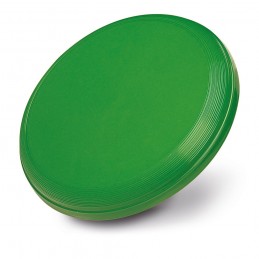 YUKON. Disc zburător 98452.09, Verde