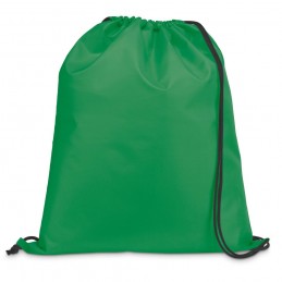 CARNABY. Rucsac cu snur 92910.09, Verde