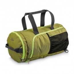 GARROT. Bag 72464.09, Verde